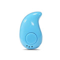 Fone de ouvido Auricular Bluetooth com Microfone -Auri